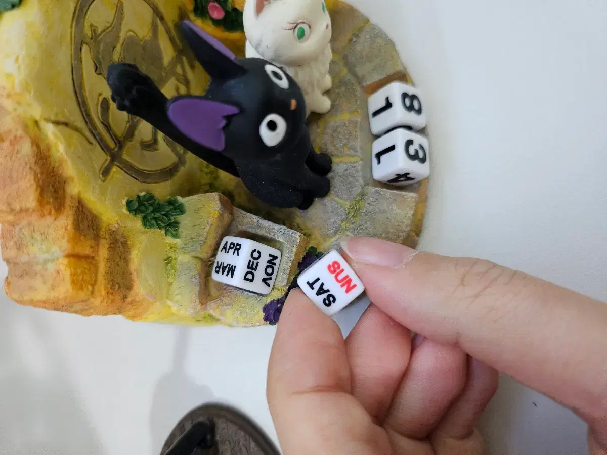 thumbnail-8